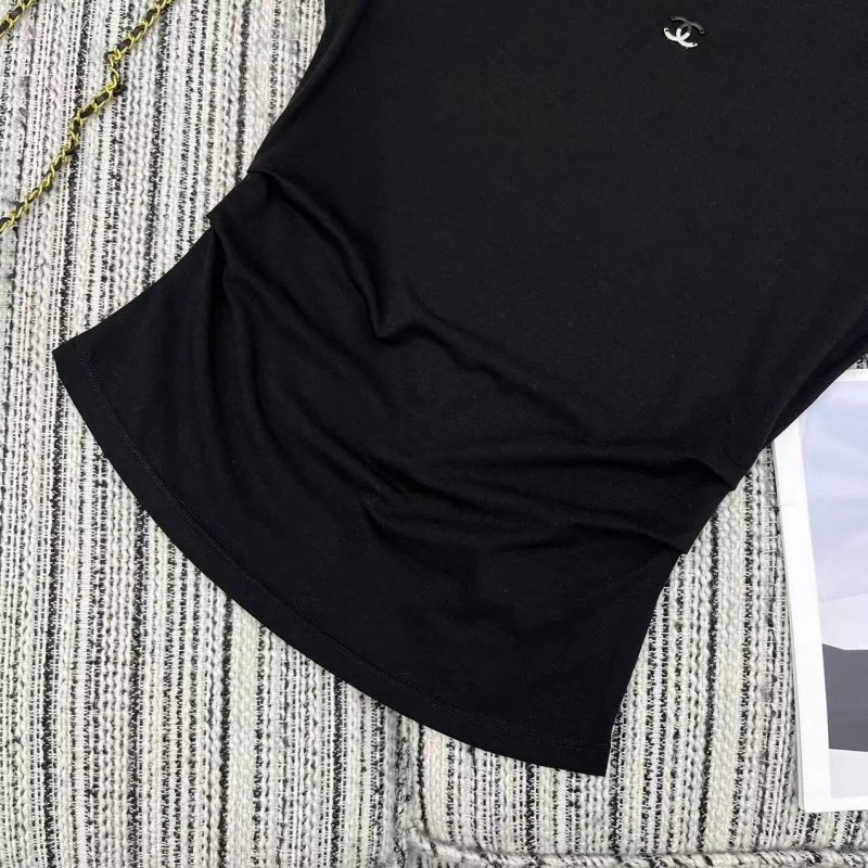 Chanel Vest OnTrend 108363