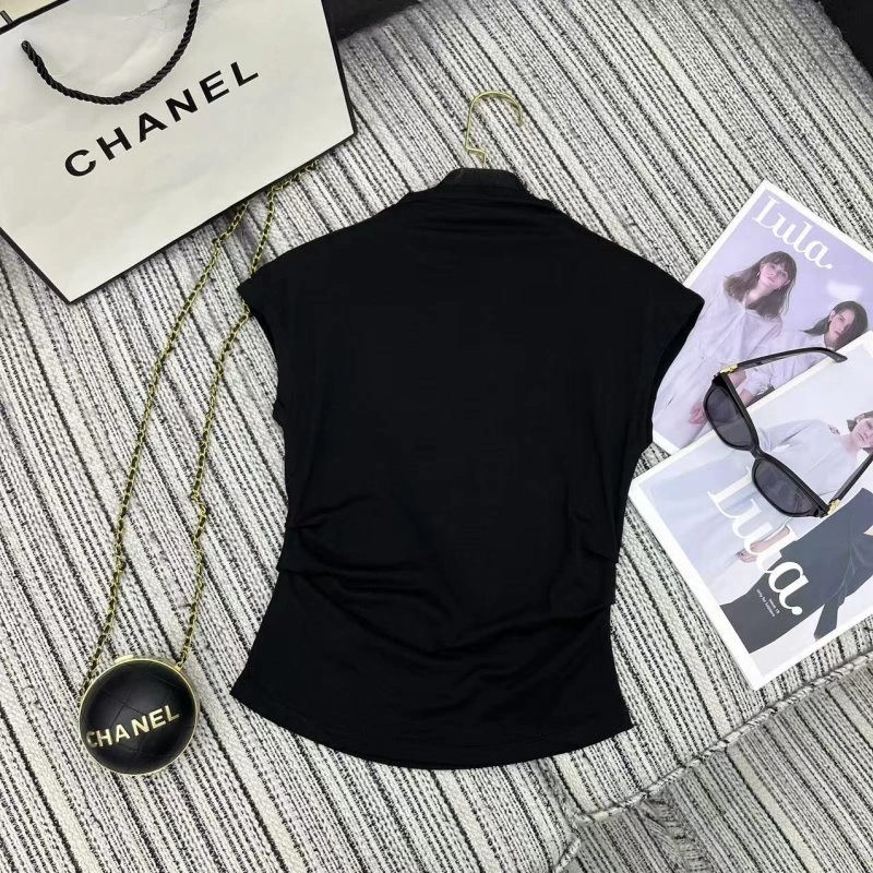 Chanel Vest OnTrend 108363