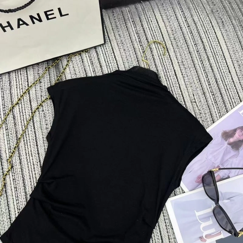 Chanel Vest OnTrend 108363