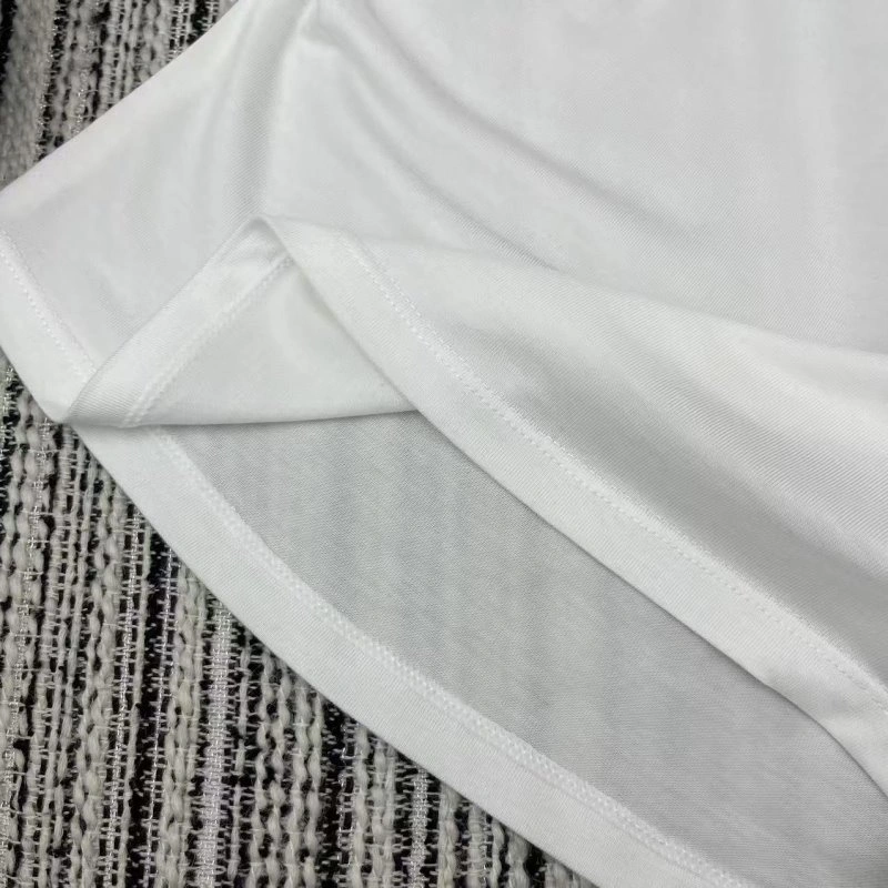 Comfortable Chanel Vest 108372