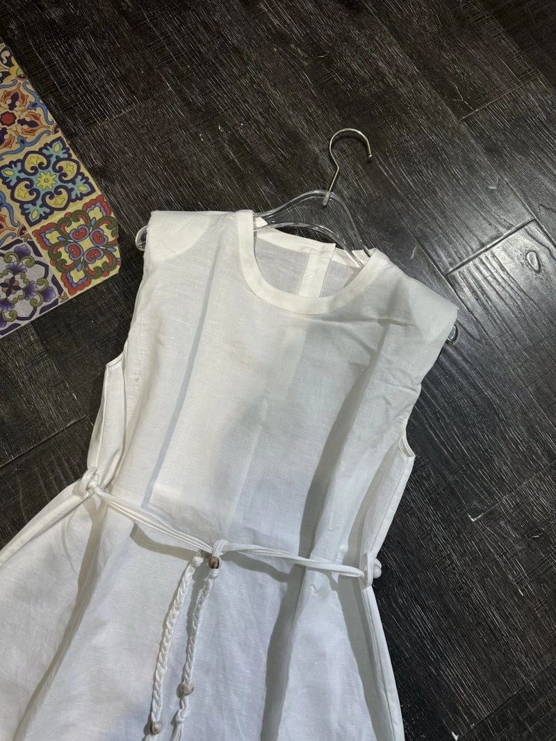 Chanel Vest Casual 108366