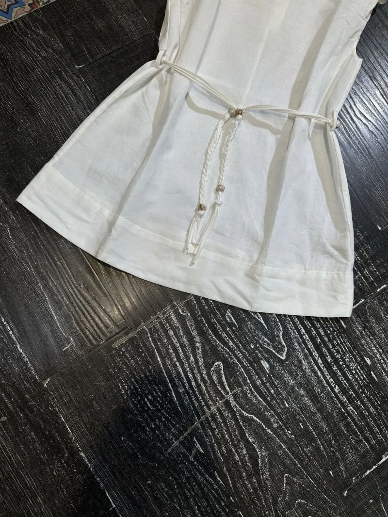 Chanel Vest Casual 108366