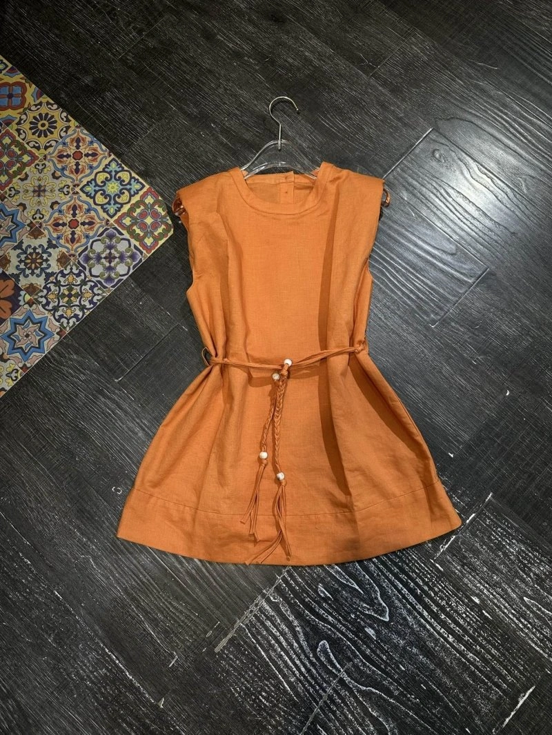 Chanel Vest Thermal 108371