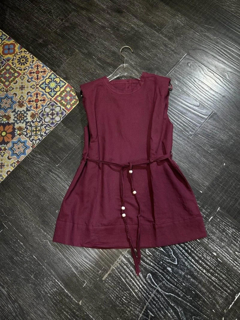Chanel Vest BestValue 108369