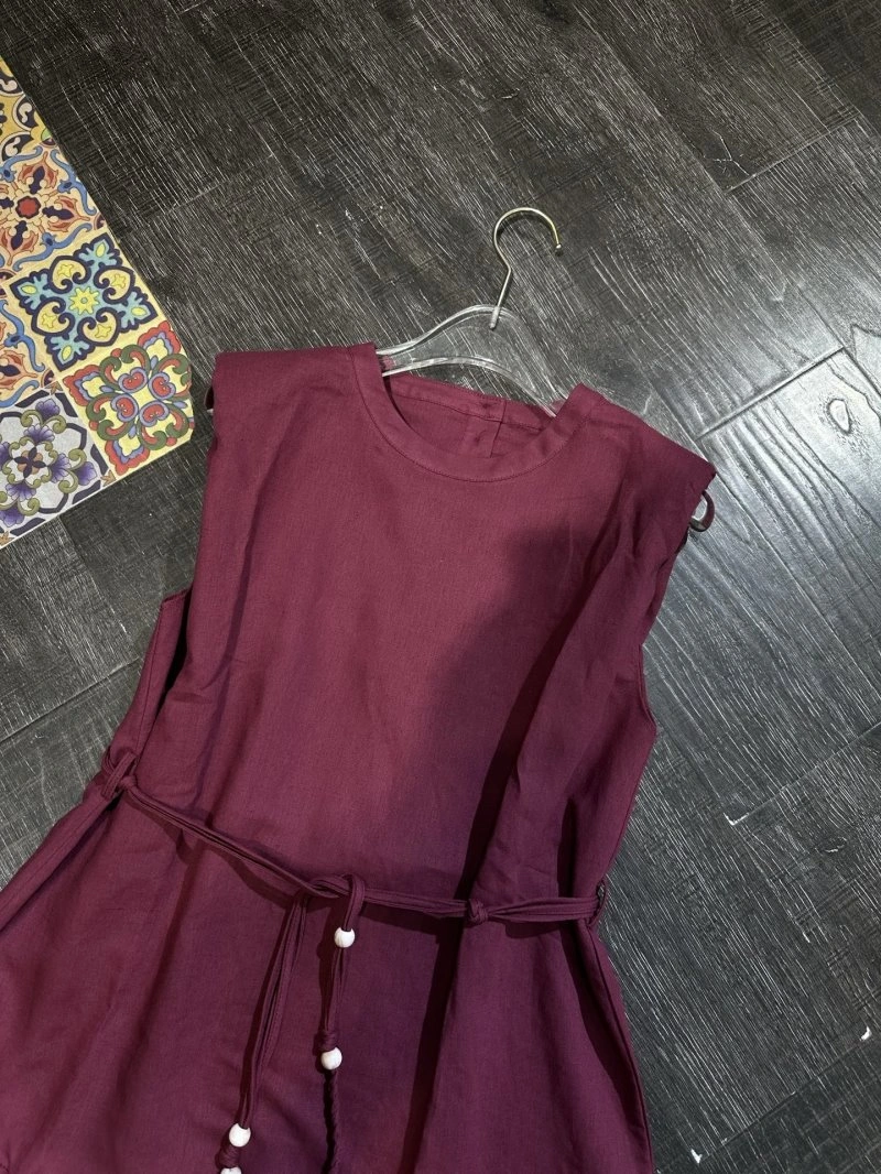 Chanel Vest BestValue 108369