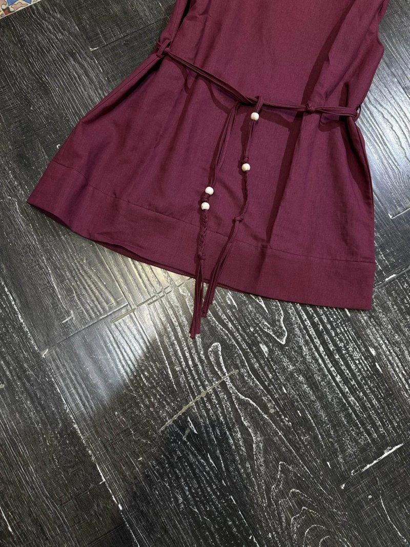 Chanel Vest BestValue 108369
