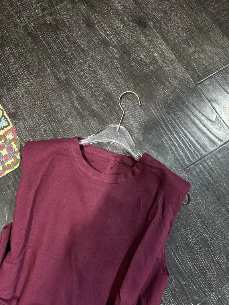 Chanel Vest BestValue 108369