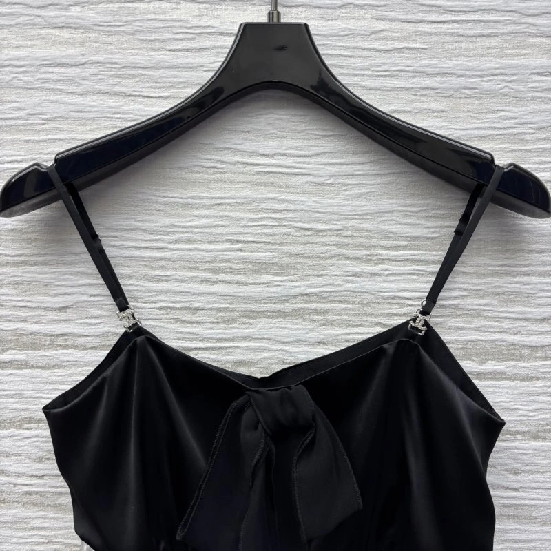 WeatherProof Chanel Vest 108390