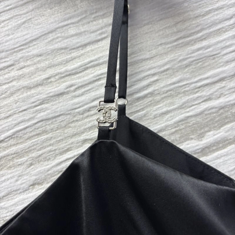 WeatherProof Chanel Vest 108390