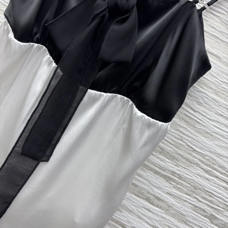WeatherProof Chanel Vest 108390