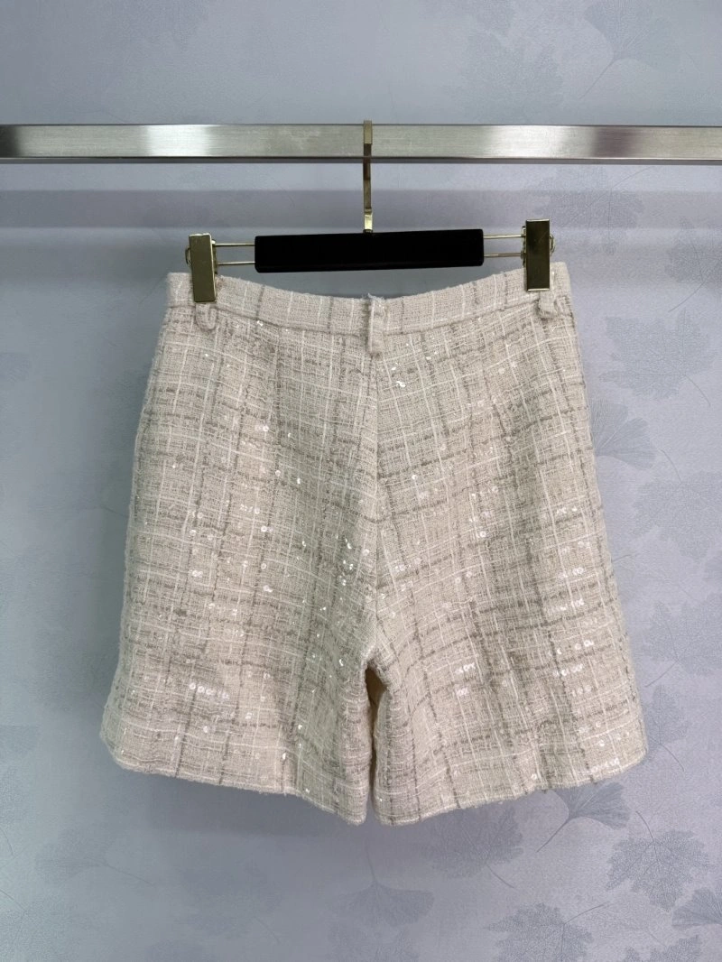 Chanel Vest GoAnywhere 108362