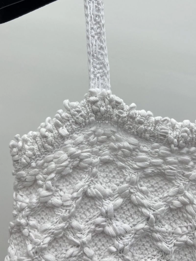 Chanel Vest Refined 110103