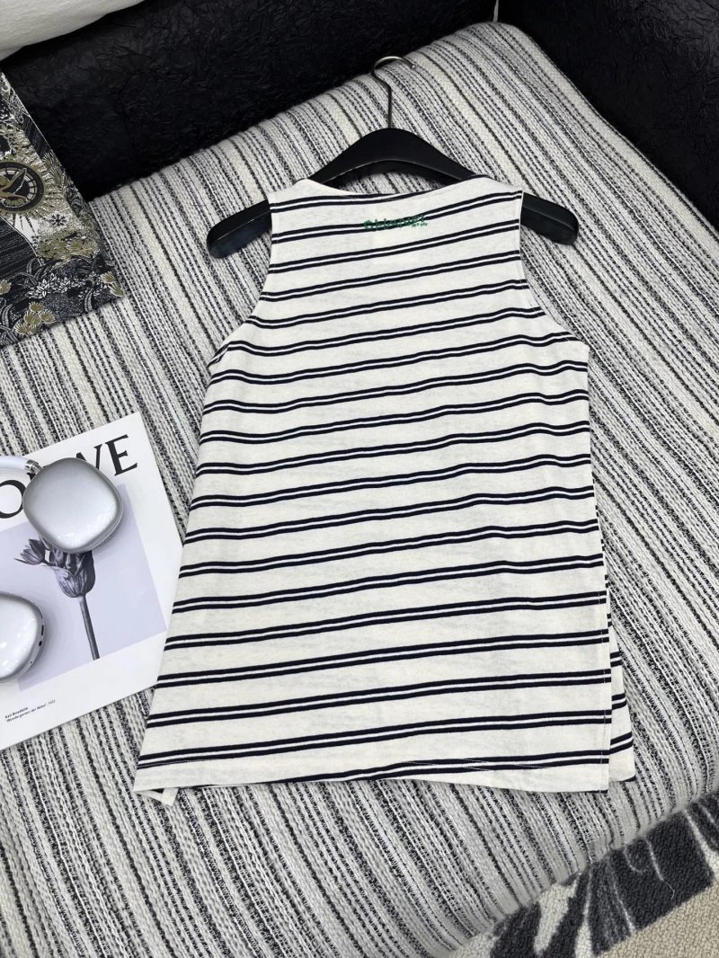 Chanel Vest Resilient 110038