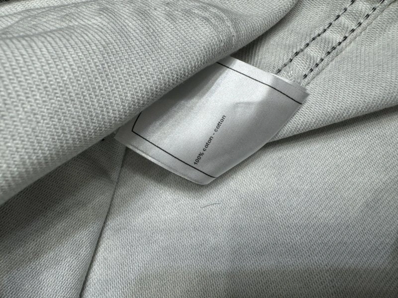 Upgraded Chanel Vest 110016