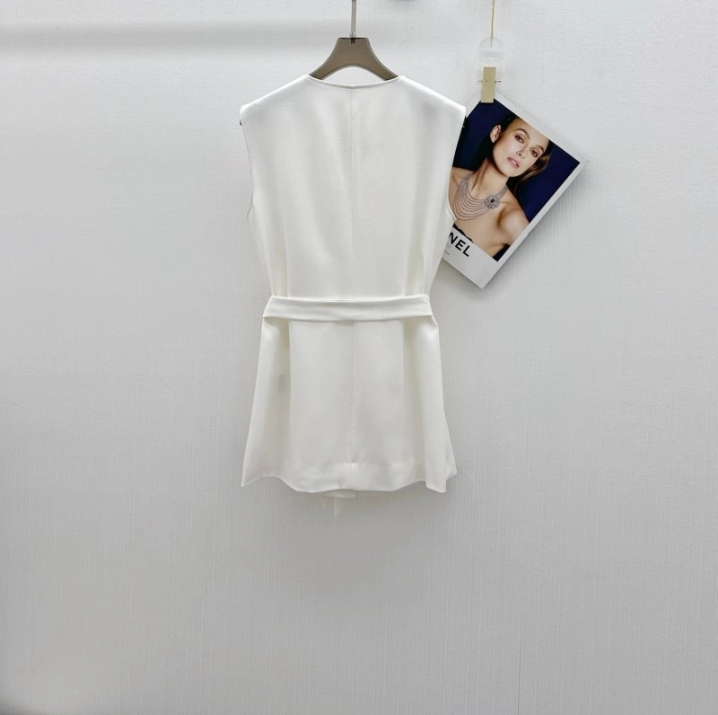 EasyCare Chanel Vest 109994