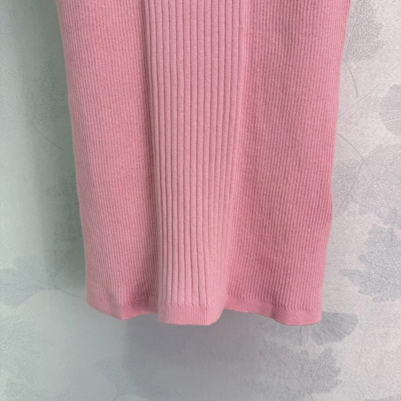 Chanel Vest HighQuality 110003