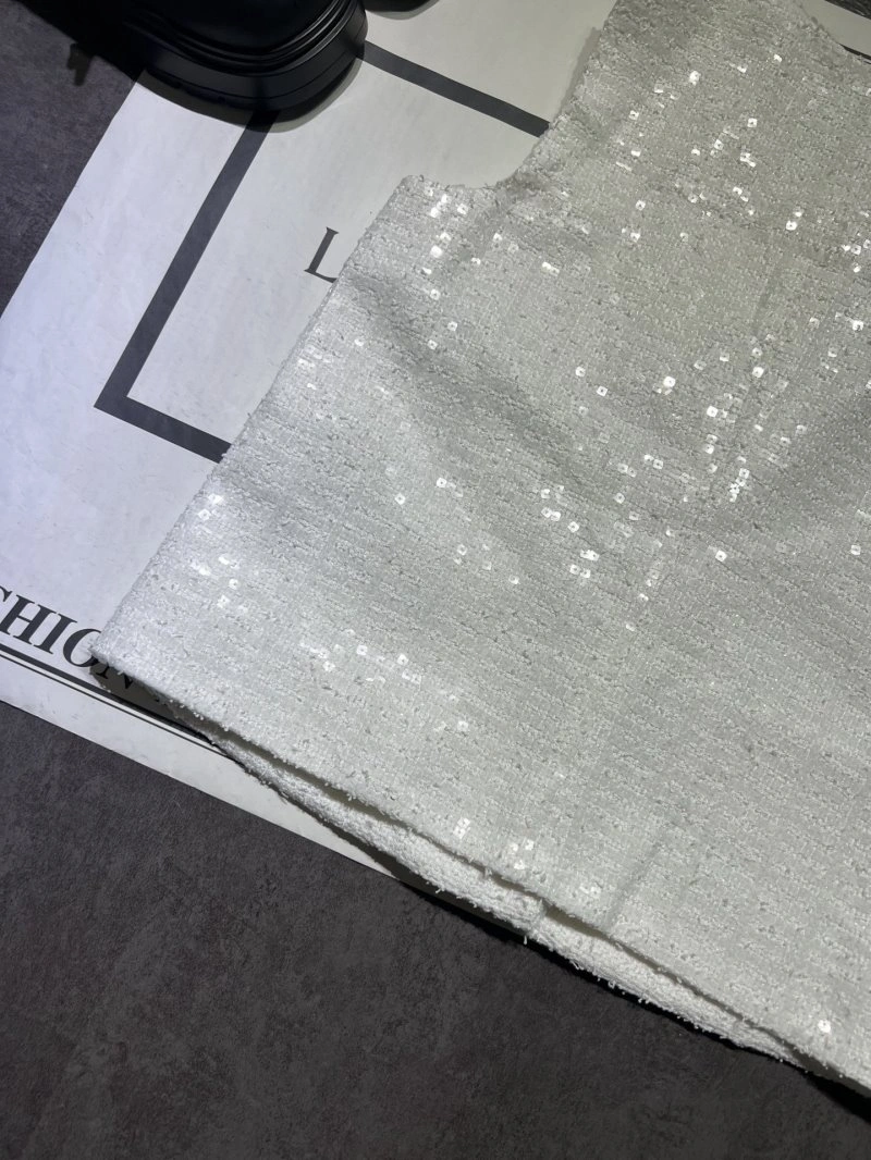 Chanel Vest SportInspired 109978