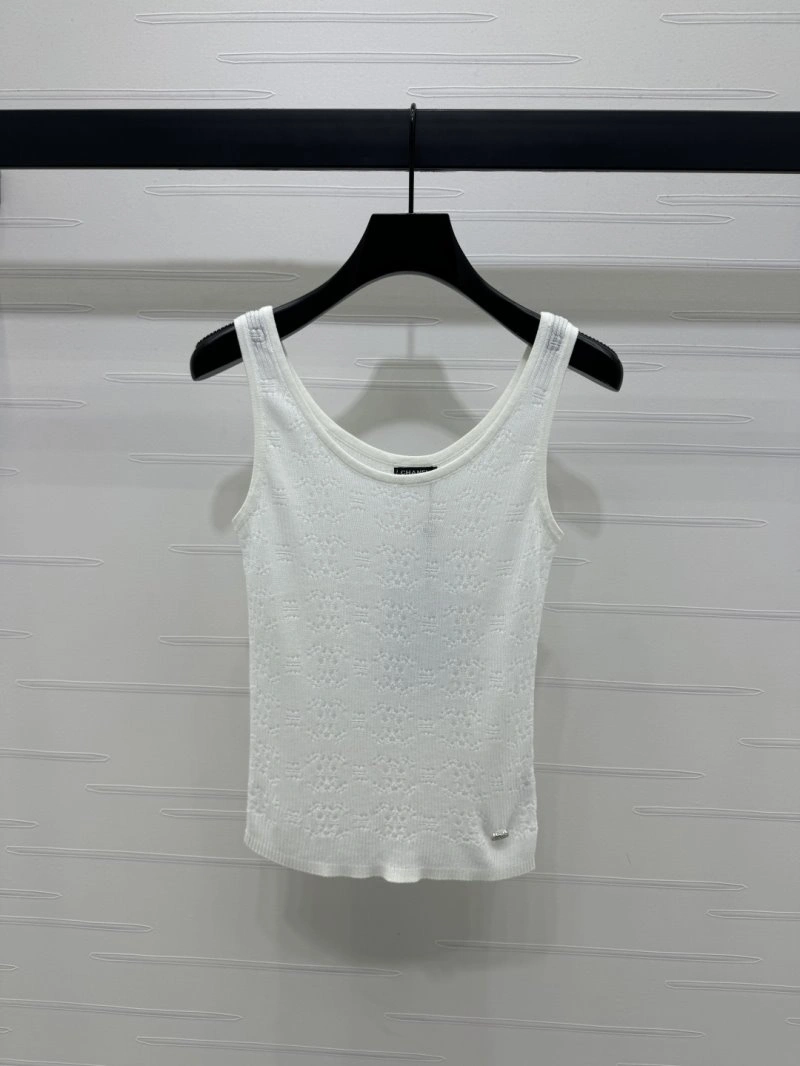 Chanel Vest QuickDry 109966
