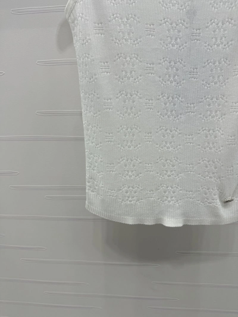 Chanel Vest QuickDry 109966