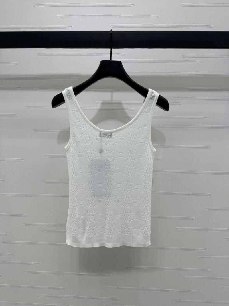 Chanel Vest QuickDry 109966