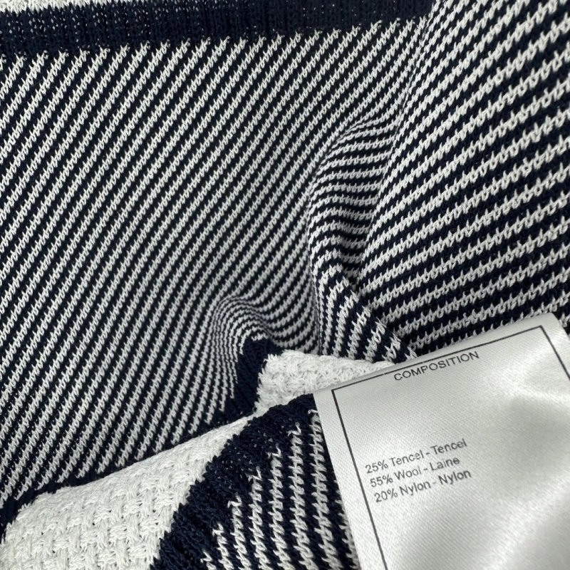 Chanel Vest Chic 107775