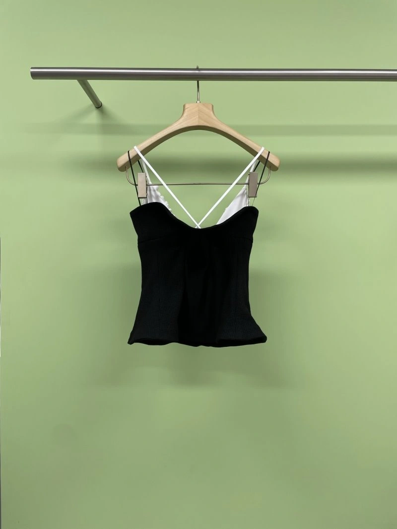 Chanel Vest FlexibleFit 107774
