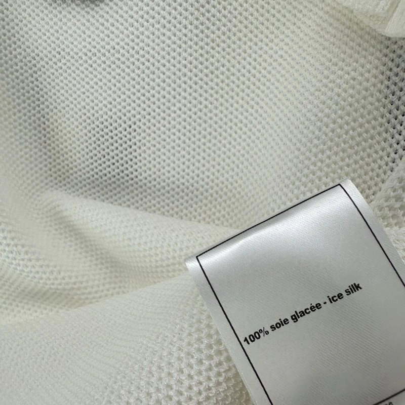Chanel Vest Chic 107745
