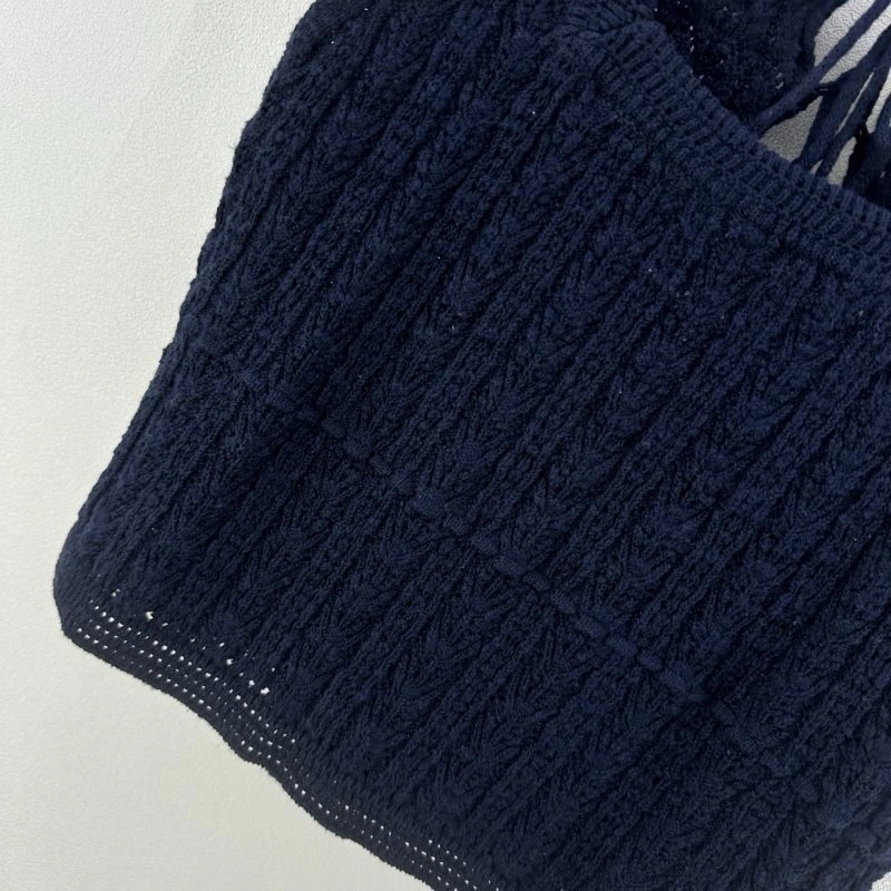 Thermal Chanel Vest 107746