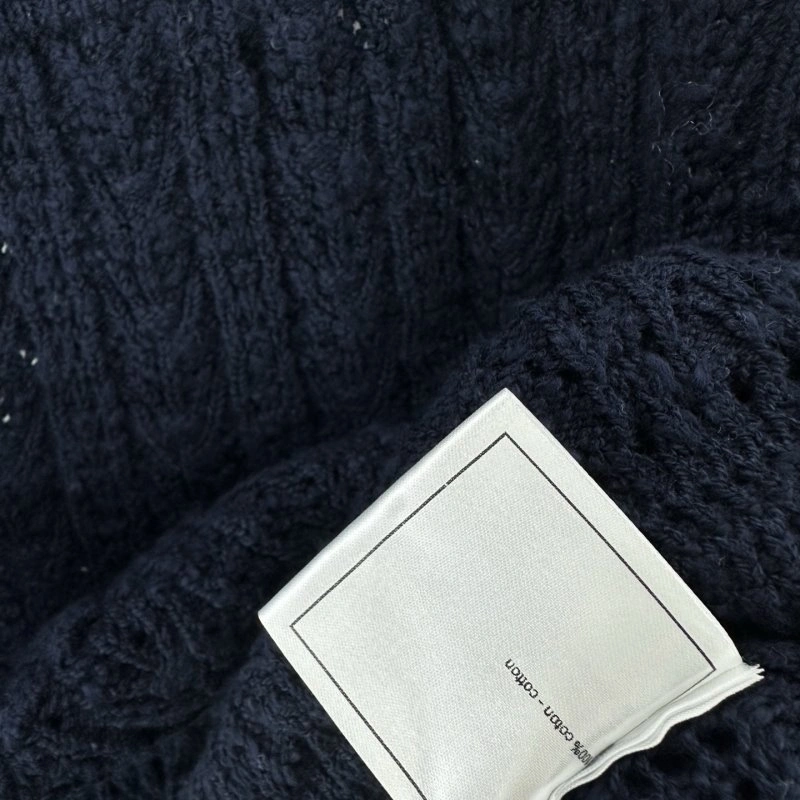 Thermal Chanel Vest 107746