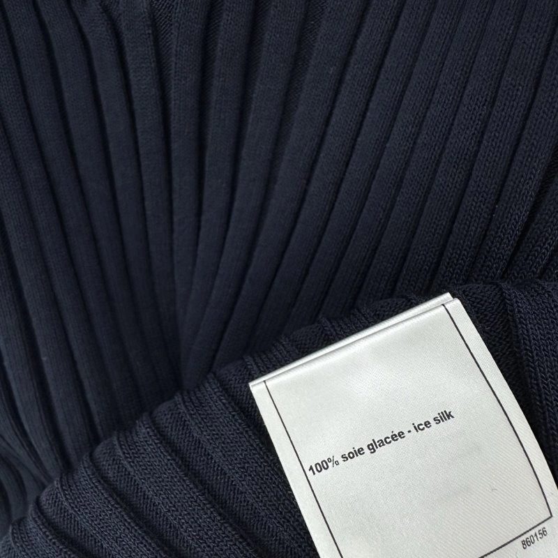 OdorResistant Chanel Vest 107713