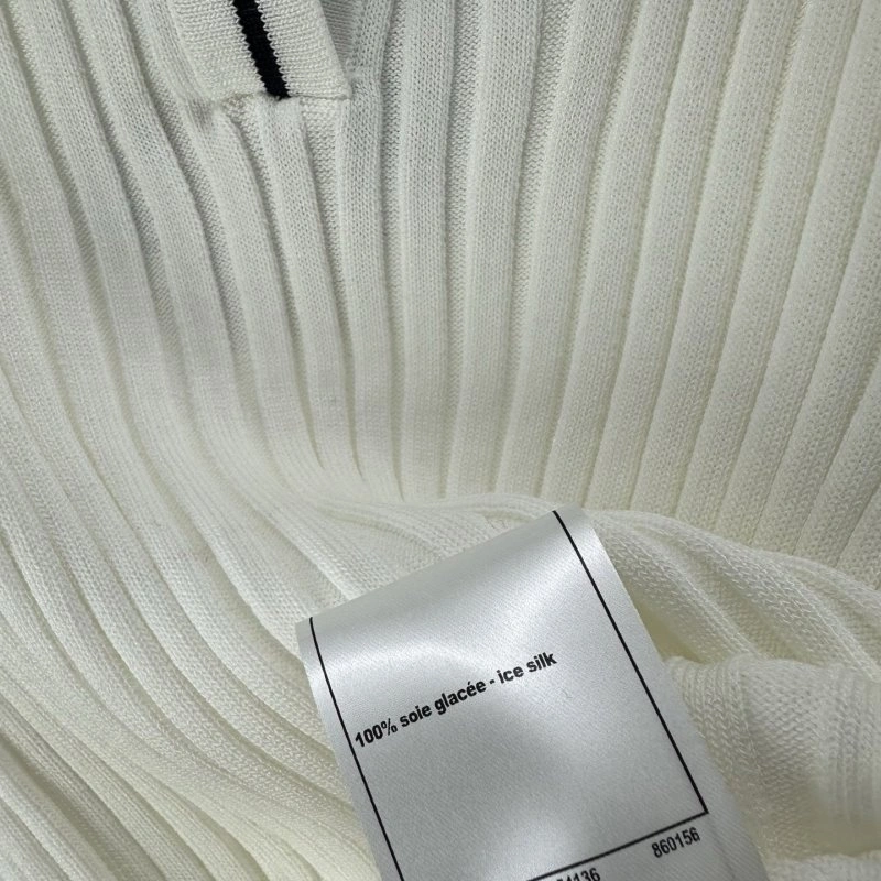 Chanel Vest UrbanChic 107738