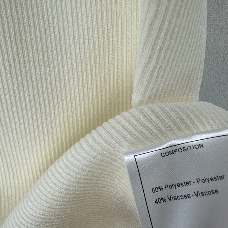 FreshLook Chanel Vest 107696