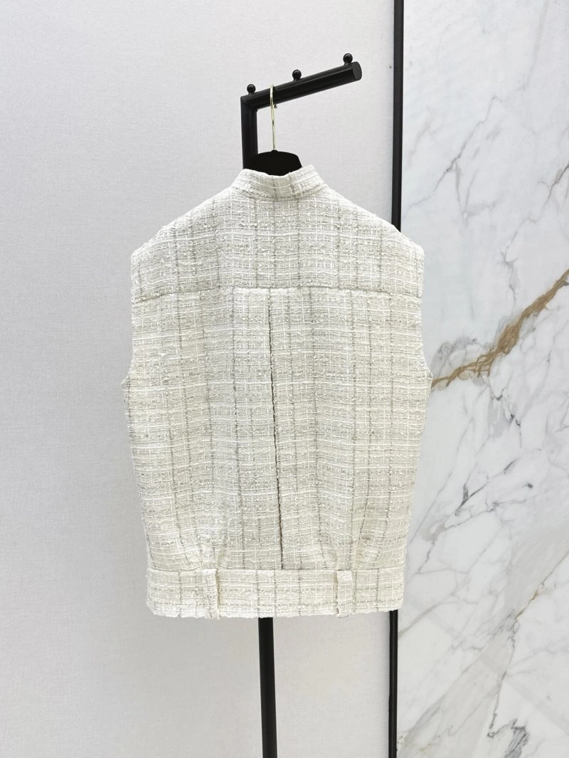 FastDry Chanel Vest 107662