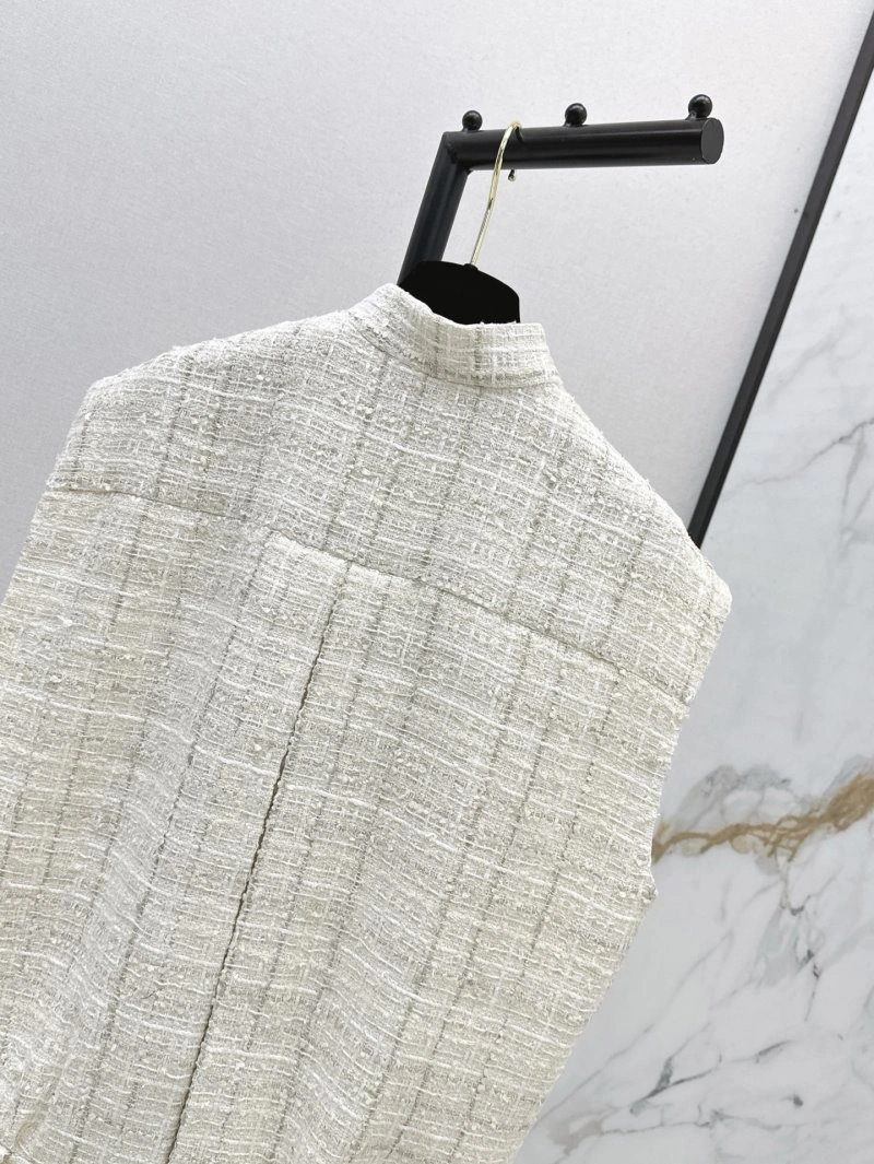 FastDry Chanel Vest 107662