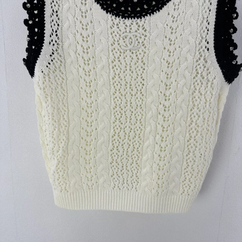 FastDry Chanel Vest 107655