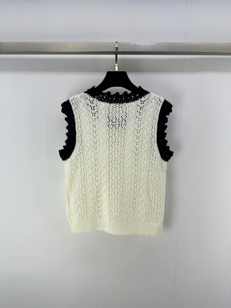 FastDry Chanel Vest 107655