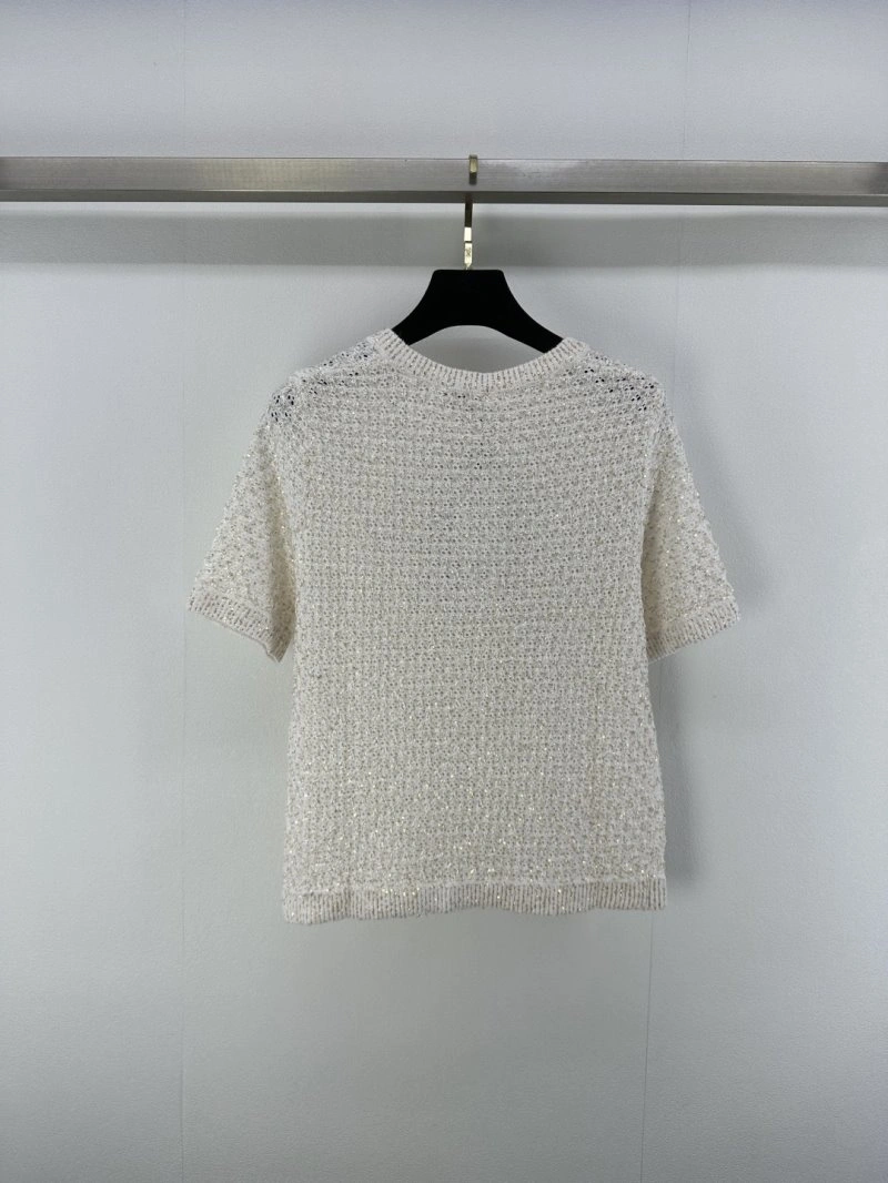 Chanel Vest Modern 107642
