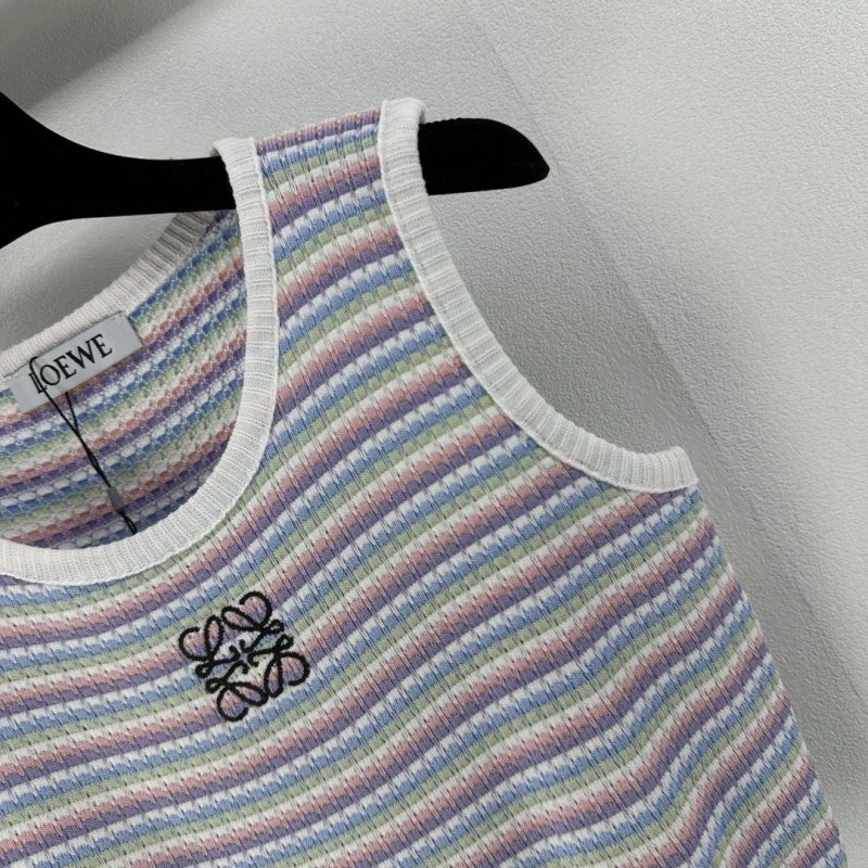 Chanel Vest Reliable 107651