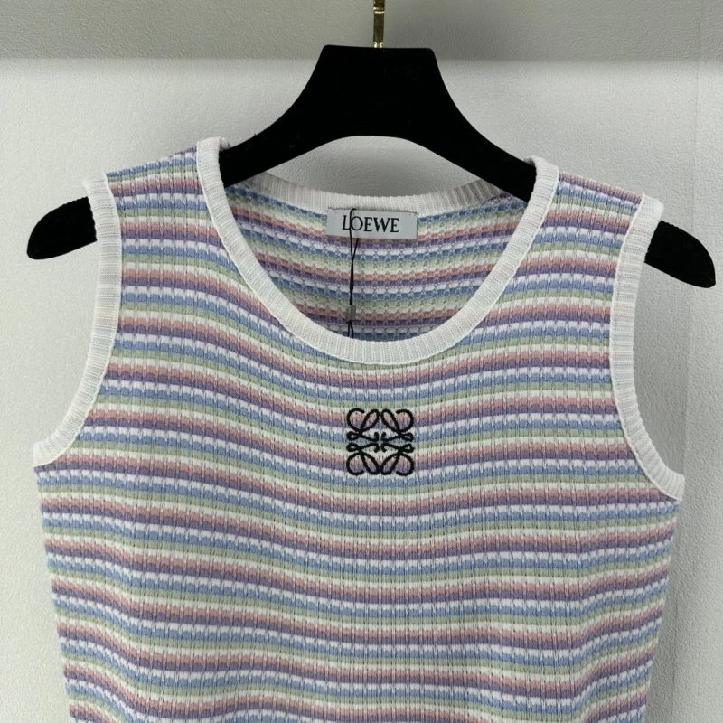Chanel Vest Reliable 107651