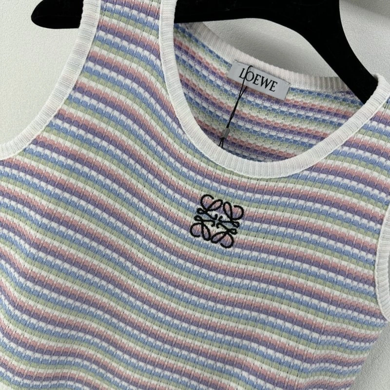 Chanel Vest Reliable 107651