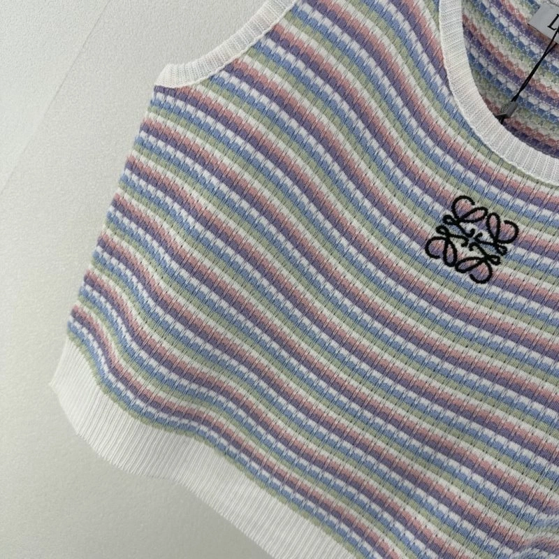 Chanel Vest Reliable 107651