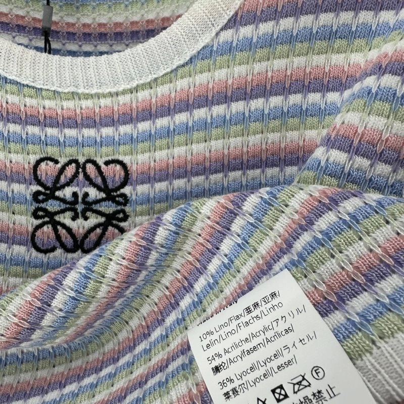 Chanel Vest Reliable 107651