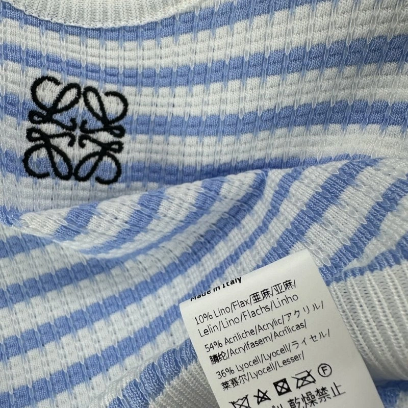 Breathable Chanel Vest 107627