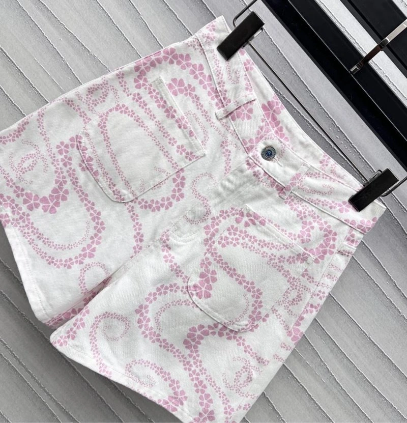Chanel Vest Cozy 107600