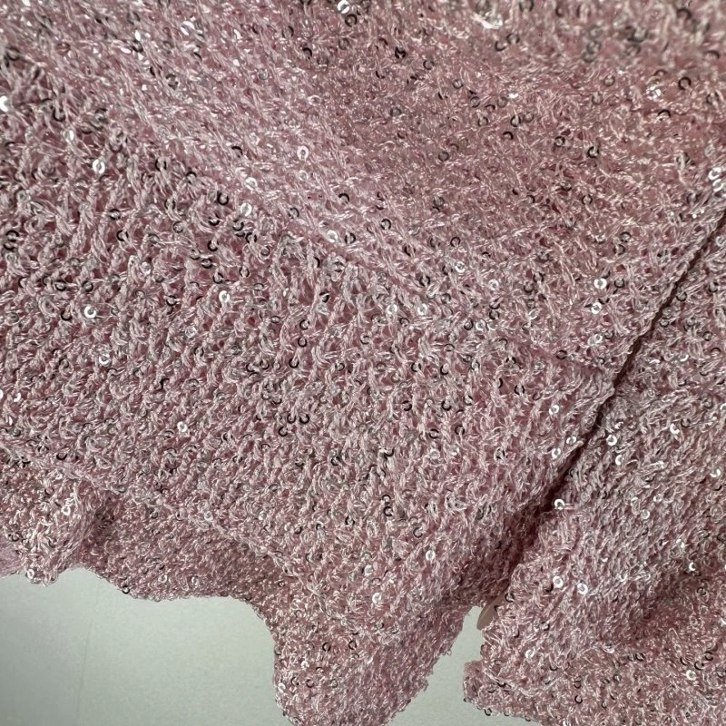 WellDesigned Chanel Vest 107594