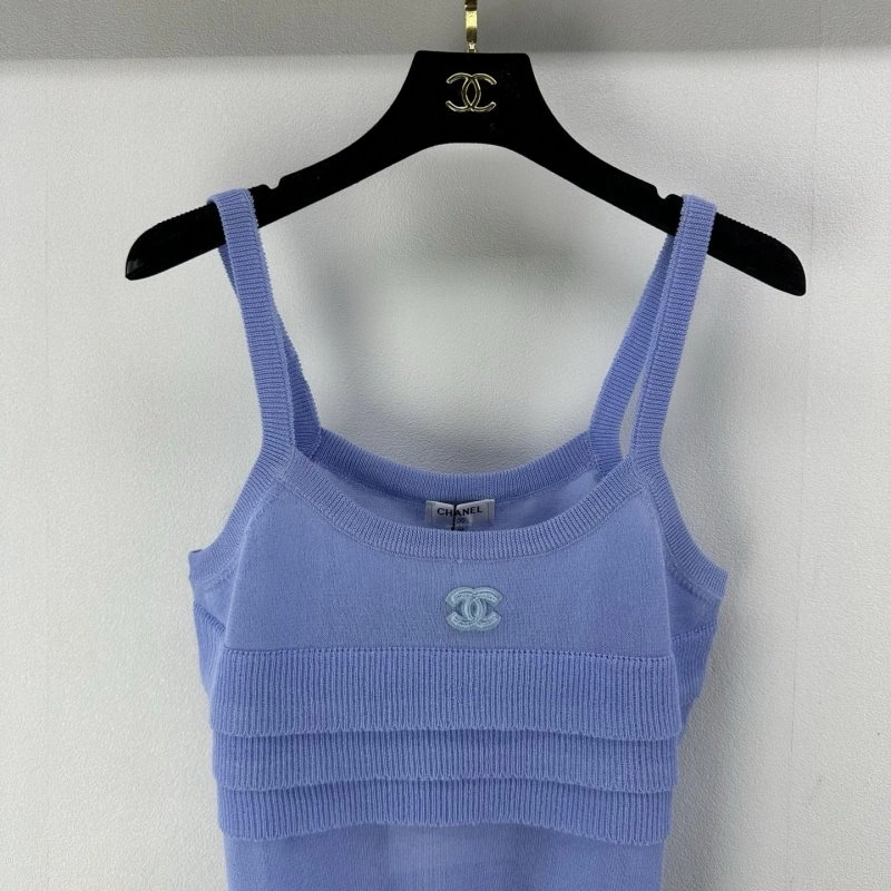 Chanel Vest OdorResistant 107597