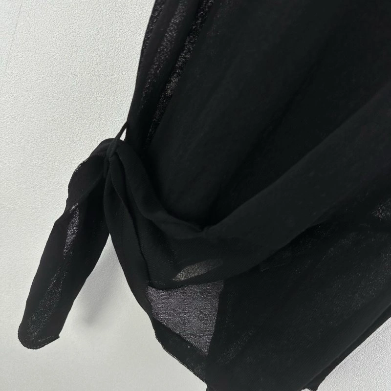 Chanel Vest GoAnywhere 107577