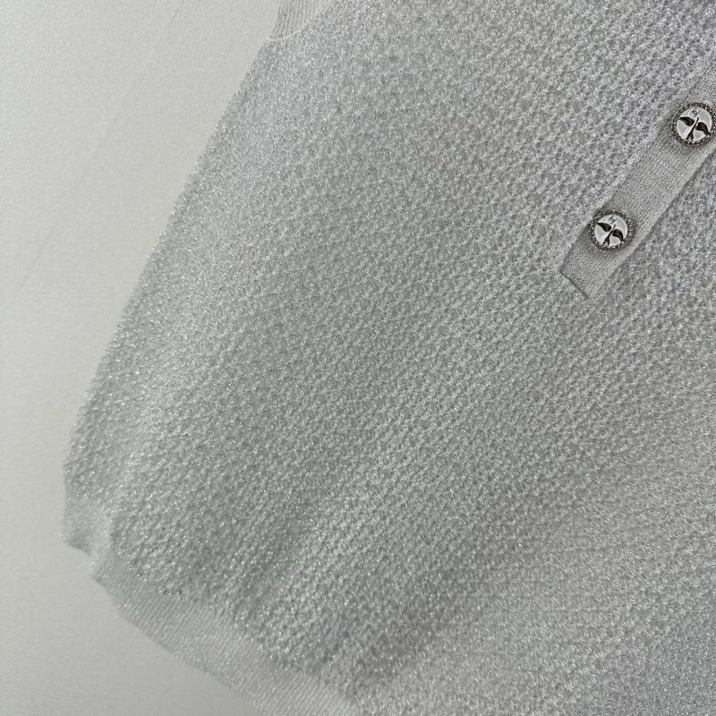 SunProtective Chanel Vest 107571