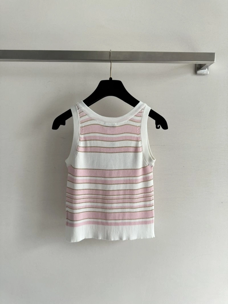 FastDry Chanel Vest 107568