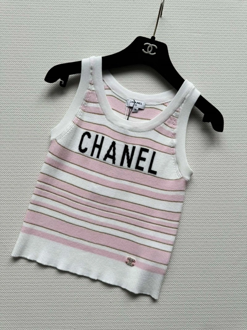 FastDry Chanel Vest 107568